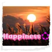 ヒメ日記 2025/09/24 18:29 投稿 上条(ｶﾐｼﾞｮｳ) 小山人妻城