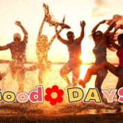 ヒメ日記 2025/09/27 19:45 投稿 上条(ｶﾐｼﾞｮｳ) 小山人妻城