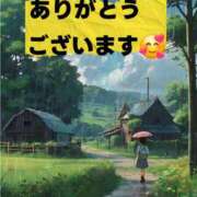 ヒメ日記 2025/10/01 10:10 投稿 上条(ｶﾐｼﾞｮｳ) 小山人妻城