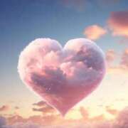 ヒメ日記 2025/10/02 09:57 投稿 上条(ｶﾐｼﾞｮｳ) 小山人妻城