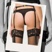 ヒメ日記 2025/10/02 16:30 投稿 上条(ｶﾐｼﾞｮｳ) 小山人妻城