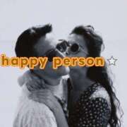 ヒメ日記 2025/10/03 18:22 投稿 上条(ｶﾐｼﾞｮｳ) 小山人妻城