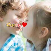 ヒメ日記 2025/10/05 22:46 投稿 上条(ｶﾐｼﾞｮｳ) 小山人妻城