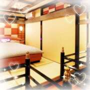 ヒメ日記 2025/10/07 18:16 投稿 上条(ｶﾐｼﾞｮｳ) 小山人妻城