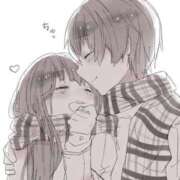 ヒメ日記 2025/10/08 16:07 投稿 上条(ｶﾐｼﾞｮｳ) 小山人妻城