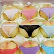 ヒメ日記 2025/10/10 11:31 投稿 上条(ｶﾐｼﾞｮｳ) 小山人妻城