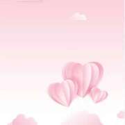 ヒメ日記 2025/10/14 15:53 投稿 上条(ｶﾐｼﾞｮｳ) 小山人妻城