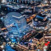 ヒメ日記 2025/10/15 20:18 投稿 上条(ｶﾐｼﾞｮｳ) 小山人妻城