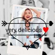 ヒメ日記 2025/10/17 16:50 投稿 上条(ｶﾐｼﾞｮｳ) 小山人妻城