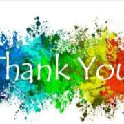 ヒメ日記 2025/10/21 16:55 投稿 上条(ｶﾐｼﾞｮｳ) 小山人妻城