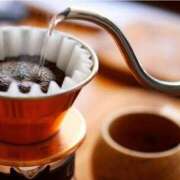 ヒメ日記 2025/10/22 13:06 投稿 上条(ｶﾐｼﾞｮｳ) 小山人妻城