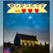 ヒメ日記 2025/10/22 20:15 投稿 上条(ｶﾐｼﾞｮｳ) 小山人妻城