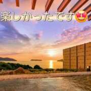 ヒメ日記 2025/10/30 10:21 投稿 上条(ｶﾐｼﾞｮｳ) 小山人妻城