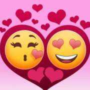 ヒメ日記 2025/11/01 16:11 投稿 上条(ｶﾐｼﾞｮｳ) 小山人妻城