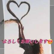 ヒメ日記 2025/11/04 19:10 投稿 上条(ｶﾐｼﾞｮｳ) 小山人妻城