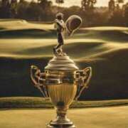 ヒメ日記 2025/11/05 19:58 投稿 上条(ｶﾐｼﾞｮｳ) 小山人妻城