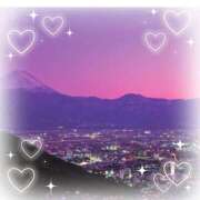 ヒメ日記 2025/11/12 19:54 投稿 上条(ｶﾐｼﾞｮｳ) 小山人妻城