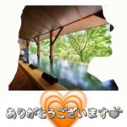 ヒメ日記 2025/11/14 00:18 投稿 上条(ｶﾐｼﾞｮｳ) 小山人妻城