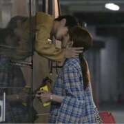 ヒメ日記 2025/11/18 20:59 投稿 上条(ｶﾐｼﾞｮｳ) 小山人妻城