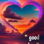 ヒメ日記 2025/11/19 17:41 投稿 上条(ｶﾐｼﾞｮｳ) 小山人妻城