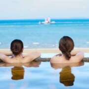 ヒメ日記 2025/11/21 00:00 投稿 上条(ｶﾐｼﾞｮｳ) 小山人妻城