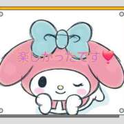 ヒメ日記 2025/11/21 18:19 投稿 上条(ｶﾐｼﾞｮｳ) 小山人妻城