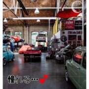 ヒメ日記 2025/11/25 17:30 投稿 上条(ｶﾐｼﾞｮｳ) 小山人妻城