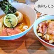 ヒメ日記 2025/11/26 16:30 投稿 上条(ｶﾐｼﾞｮｳ) 小山人妻城