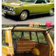 ヒメ日記 2025/11/30 17:39 投稿 上条(ｶﾐｼﾞｮｳ) 小山人妻城