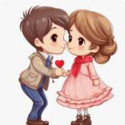 ヒメ日記 2025/12/01 09:42 投稿 上条(ｶﾐｼﾞｮｳ) 小山人妻城