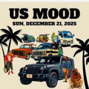 ヒメ日記 2025/12/01 19:20 投稿 上条(ｶﾐｼﾞｮｳ) 小山人妻城