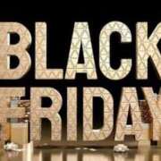 ヒメ日記 2025/12/02 17:22 投稿 上条(ｶﾐｼﾞｮｳ) 小山人妻城