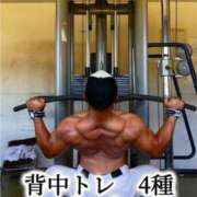 ヒメ日記 2025/12/05 18:57 投稿 上条(ｶﾐｼﾞｮｳ) 小山人妻城