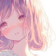 ヒメ日記 2025/12/07 13:43 投稿 上条(ｶﾐｼﾞｮｳ) 小山人妻城