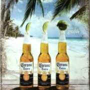 ヒメ日記 2025/12/17 19:53 投稿 上条(ｶﾐｼﾞｮｳ) 小山人妻城