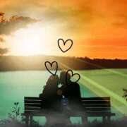 ヒメ日記 2025/12/19 18:40 投稿 上条(ｶﾐｼﾞｮｳ) 小山人妻城