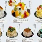 上条(ｶﾐｼﾞｮｳ) 御予約ありがとうございます🧑‍🎄💐楽しい週末になりますように🤩🎊 小山人妻城