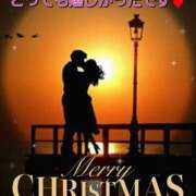 上条(ｶﾐｼﾞｮｳ) なんて素敵な…🤩✴️御予約ありがとうございました🐹💛💛💛 小山人妻城