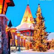 上条(ｶﾐｼﾞｮｳ) 勤務のお知らせです😀🍒🐻🍒 小山人妻城