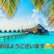 ヒメ日記 2025/12/26 10:27 投稿 上条(ｶﾐｼﾞｮｳ) 小山人妻城