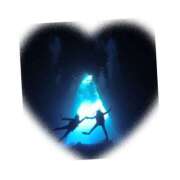 ヒメ日記 2025/12/27 06:47 投稿 上条(ｶﾐｼﾞｮｳ) 小山人妻城