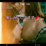 ヒメ日記 2025/12/27 07:09 投稿 上条(ｶﾐｼﾞｮｳ) 小山人妻城