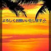 ヒメ日記 2025/12/28 17:26 投稿 上条(ｶﾐｼﾞｮｳ) 小山人妻城