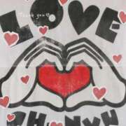 ヒメ日記 2025/12/29 18:38 投稿 上条(ｶﾐｼﾞｮｳ) 小山人妻城