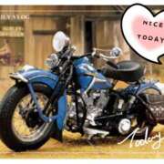 上条(ｶﾐｼﾞｮｳ) 昨日は御予約💕🈵️ありがとうございました🥹❇️❇️次は… 小山人妻城