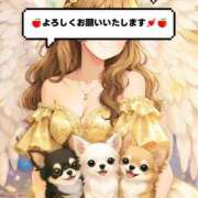 上条(ｶﾐｼﾞｮｳ) 勤務のお知らせです♡明日のご予約ありがとうございます🤗🤍 小山人妻城