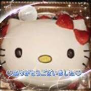 ヒメ日記 2026/01/14 19:00 投稿 上条(ｶﾐｼﾞｮｳ) 小山人妻城