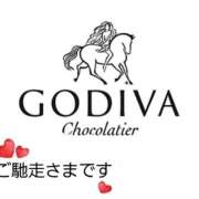 ヒメ日記 2026/01/21 15:30 投稿 上条(ｶﾐｼﾞｮｳ) 小山人妻城