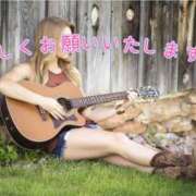 ヒメ日記 2026/01/22 18:25 投稿 上条(ｶﾐｼﾞｮｳ) 小山人妻城