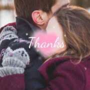 ヒメ日記 2026/01/23 19:26 投稿 上条(ｶﾐｼﾞｮｳ) 小山人妻城